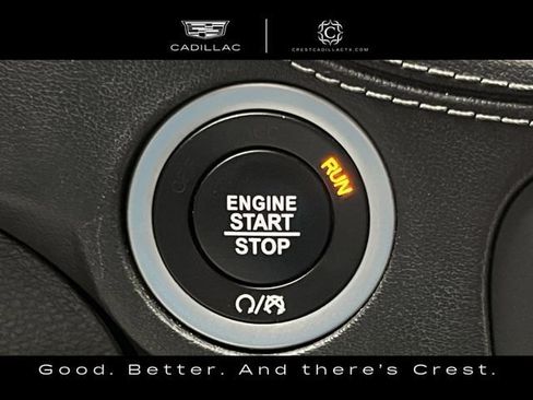 Used 2020 Dodge Charger Scat Pack w/ Plus Group RWD image 19