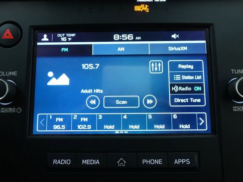 Used 2024 Subaru Outback 2.5i image 30