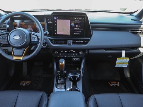 Used 2026 Subaru Outback Wilderness image 25