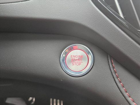 Used 2024 Acura RDX A-Spec image 24