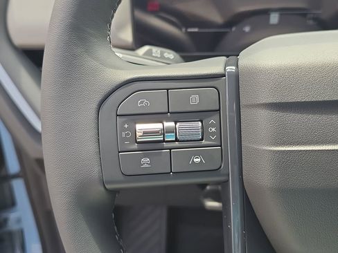 New 2027 Kia Seltos S AWD/4WD image 30