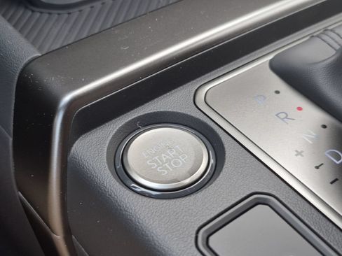 New 2027 Kia Seltos X-Line S AWD/4WD image 21