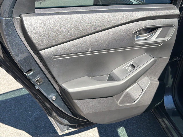 Used 2023 Honda Accord LX image 23