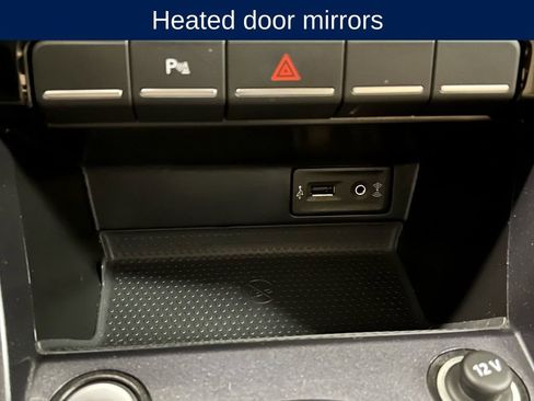 Used 2017 Volkswagen Beetle 1.8T SEL image 11