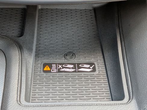 New 2026 Cadillac CT5 Premium Luxury image 27