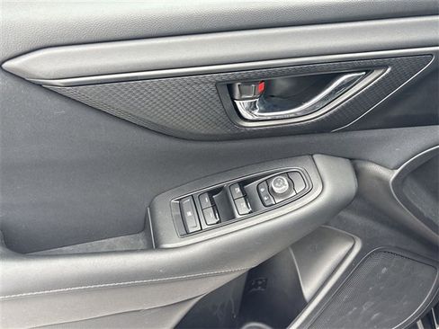 Used 2023 Subaru Outback Premium image 24