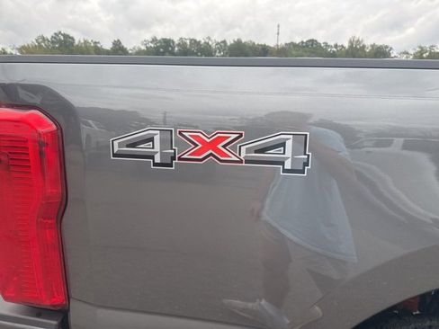 New 2026 Ford F350 XL image 19