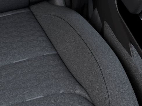 New 2026 RAM 1500 Tradesman image 12