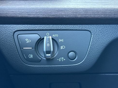 Used 2022 Audi Q5 2.0T Premium image 27