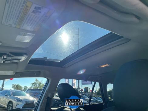 Used 2021 Subaru Outback Limited image 33