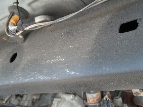 Used 2004 Toyota Tacoma DoubleCab V6 Auto 4WD image 57