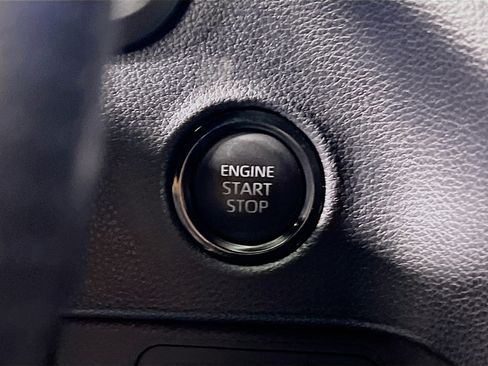 Used 2025 Toyota Tundra SR5 image 24