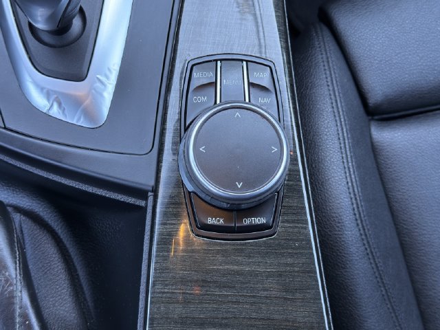 Used 2019 BMW 430i Gran Coupe w/ M Sport Package RWD image 21