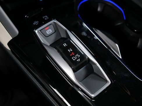 Certified 2025 Audi Q5 Premium Plus w/ Premium Plus image 20