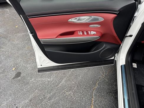 New 2026 Genesis GV70 3.5T Sport Advanced image 10