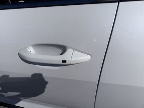 Used 2025 Kia K4 GT-Line w/ GT-Line Sunroof Package image 23