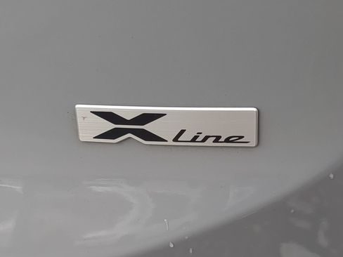 Used 2024 Kia Telluride SX X-Line AWD/4WD image 48
