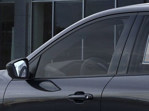 New 2026 Ford Escape Active image 20