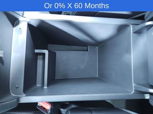 New 2025 Nissan Murano SL image 26