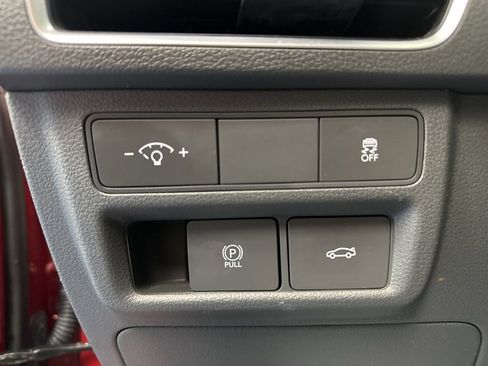 Used 2025 Hyundai Sonata SEL image 23