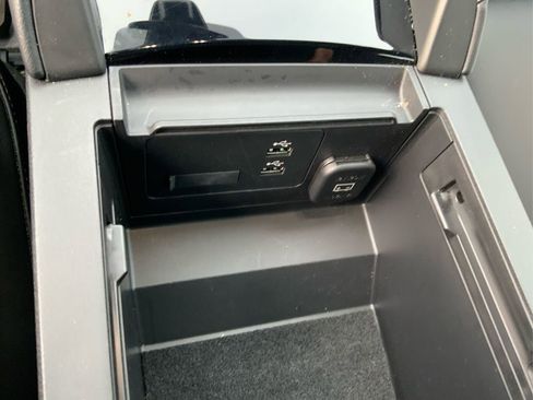 Used 2023 MAZDA MAZDA3 AWD 2.5 Turbo Hatchback image 27