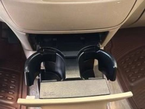 Used 2007 Honda Odyssey EX image 22