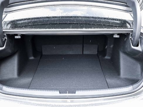 New 2025 Acura TLX w/ Technology Package image 10