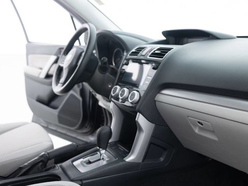 Used 2016 Subaru Forester 2.5i Premium w/ Popular Package #1 image 27