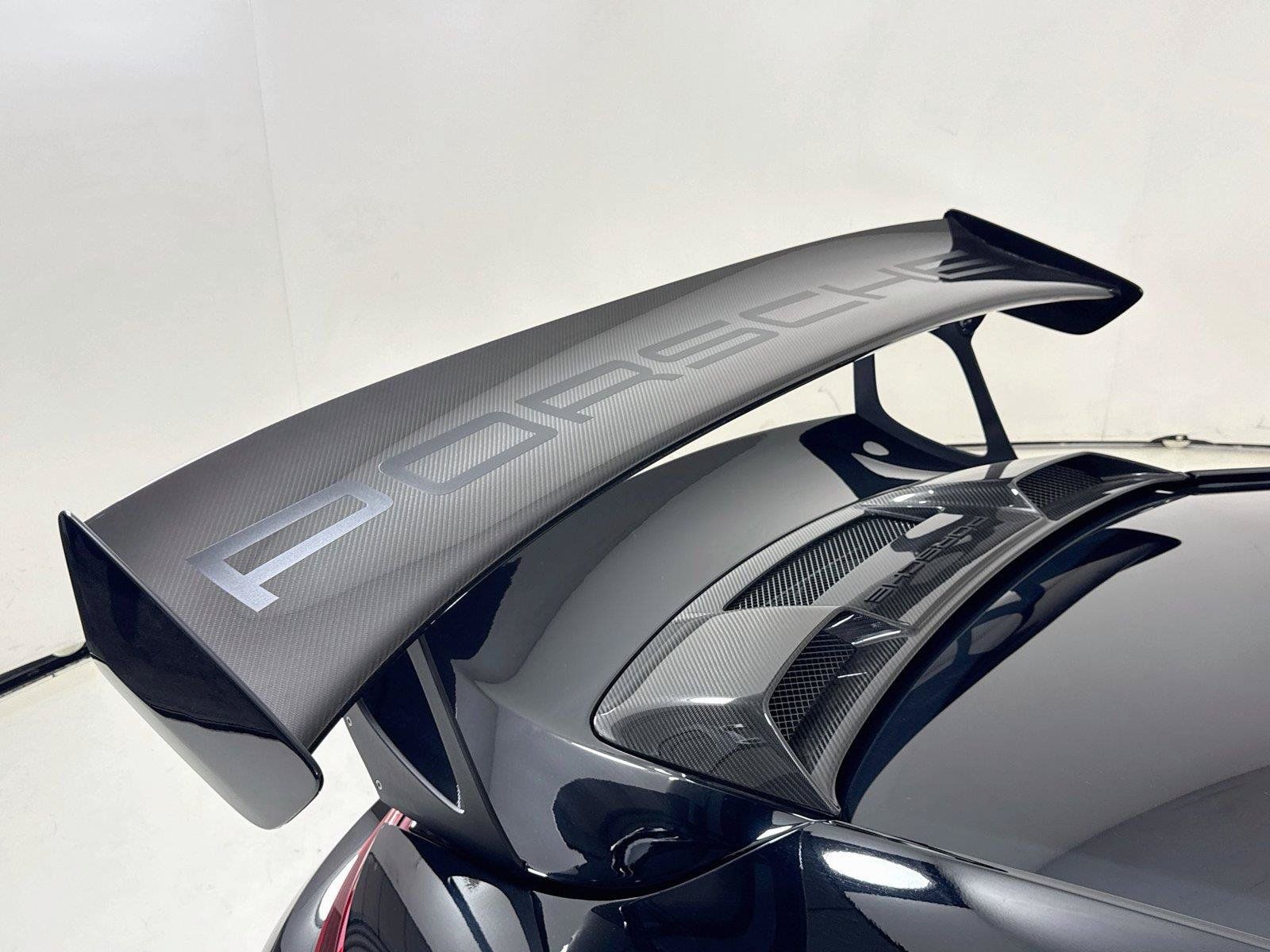 Used 2018 Porsche 911 GT2 RS RWD image 38