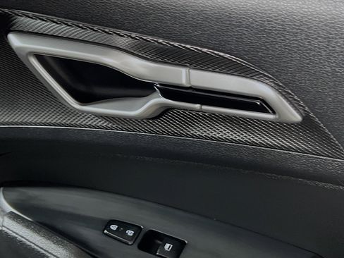 Used 2023 Kia Sportage LX image 32