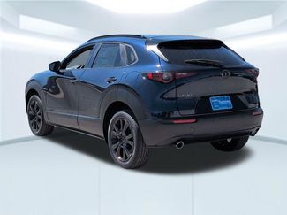 New 2026 MAZDA CX-30 Aire Edition video 2