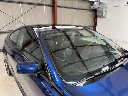 Used 2008 BMW 650i Coupe image 36