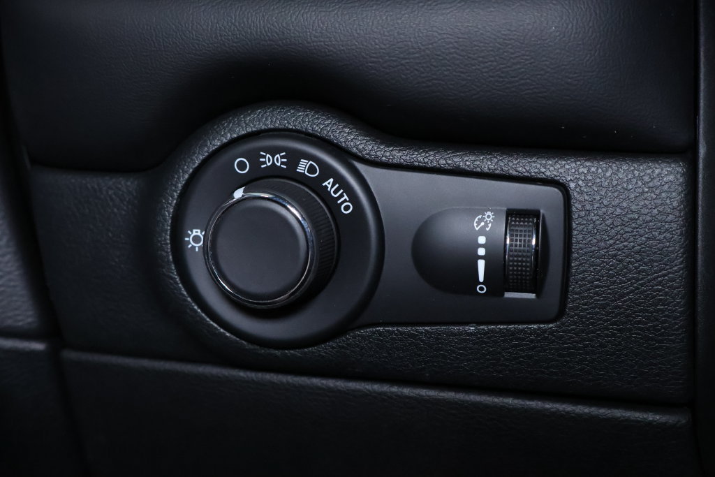 Used 2024 Dodge Durango GT AWD/4WD image 26