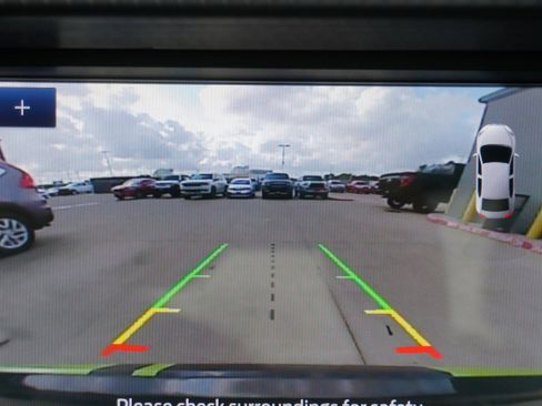 Used 2020 Ford Mustang GT w/ GT Performance Package image 20