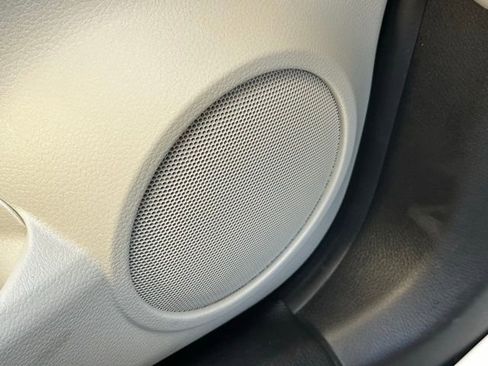 Used 2019 Nissan Rogue Sport SL w/ Premium Package image 20