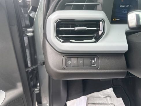 New 2027 Chevrolet Bolt RS w/ Technology Package FWD image 18