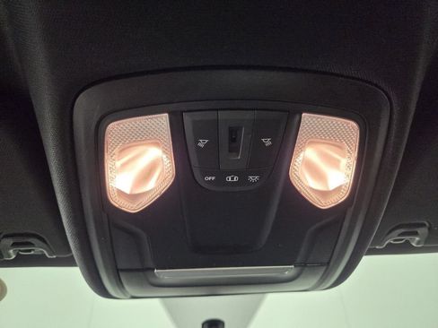 Used 2023 RAM 1500 Big Horn RWD image 13