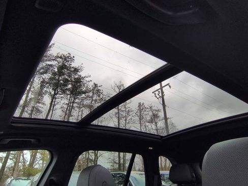 New 2026 BMW X5 xDrive40i image 18