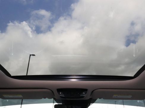 Used 2021 Kia Sorento SX image 12