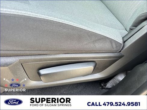 Used 2022 RAM 1500 Tradesman w/ Chrome Plus Package RWD image 16