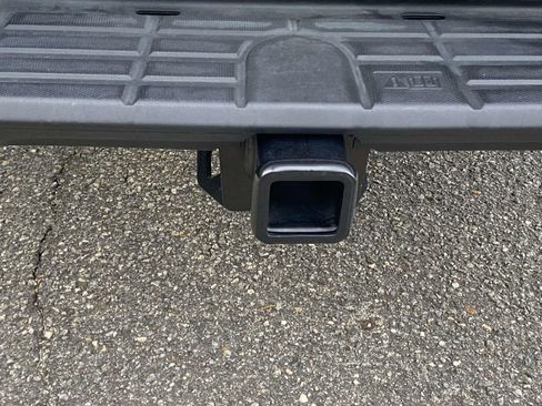 Used 2024 Ford Ranger XL w/ Trailer Tow Package image 29