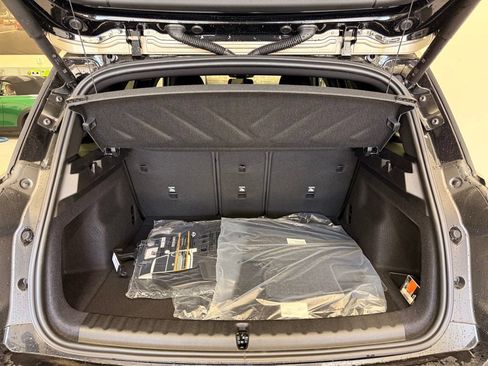 Used 2027 MINI Cooper Countryman S AWD/4WD image 22