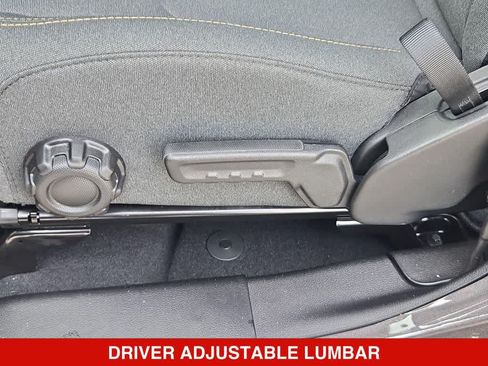 New 2026 Jeep Wrangler Unlimited Sport AWD/4WD image 32