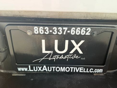 Used 2018 Ford F150 XLT w/ Equipment Group 302A Luxury RWD image 12