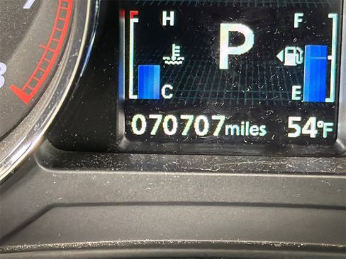 Used 2020 Mitsubishi Outlander Sport ES image 27