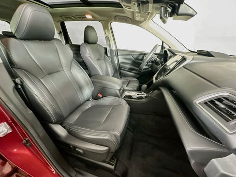Used 2023 Subaru Ascent Limited w/ Technology Package AWD/4WD image 34