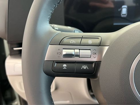 New 2026 Hyundai Kona SEL Sport image 29