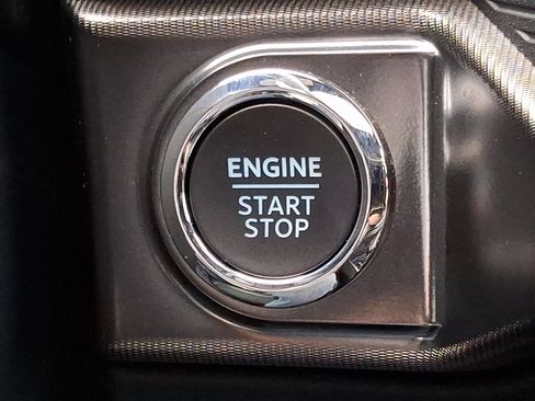 Used 2024 Ford F150 Raptor AWD/4WD image 24