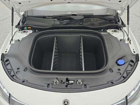 New 2026 Mercedes-Benz CLA 250+ image 12