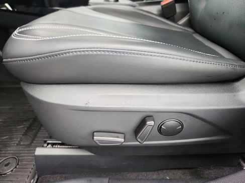 Certified 2023 Ford Mustang Mach-E Premium image 22